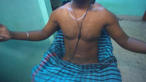 tamil_nadu online show from June 3, 2:55 pm