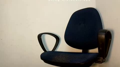 tamil_xxx online show from November 22, 5:34 pm