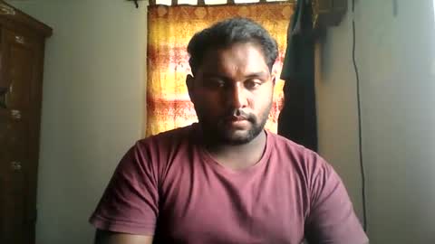 tamilpaiyan09 online show from January 5, 6:02 am