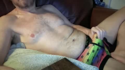 tampabatorbro online show from January 12, 7:51 pm