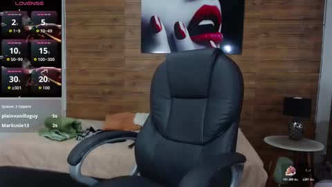 TANER online show from October 25, 5:42 am