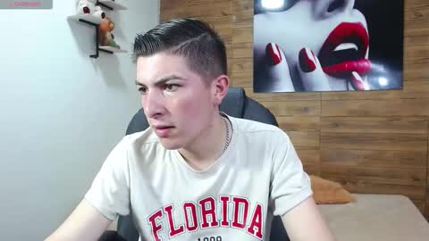 TANER online show from November 8, 3:10 am