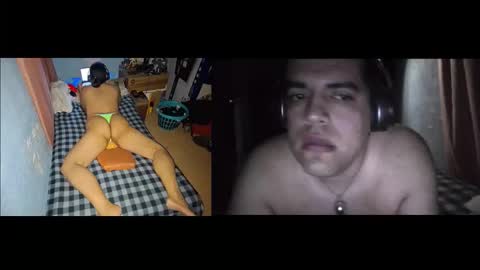 tangaxhentai3 online show from November 1, 7:45 am