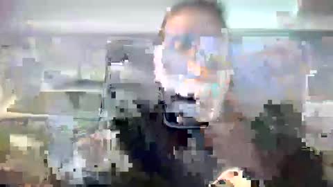 Tanitog online show from December 31, 6:13 pm