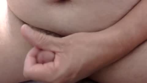 tankguy73 online show from November 8, 2:42 pm