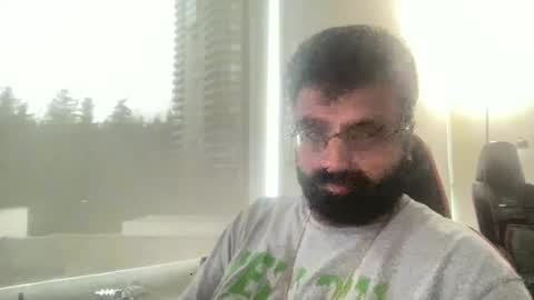 tannaalok online show from December 20, 11:37 pm