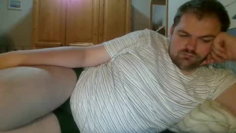 tannah2 online show from September 16, 8:09 pm