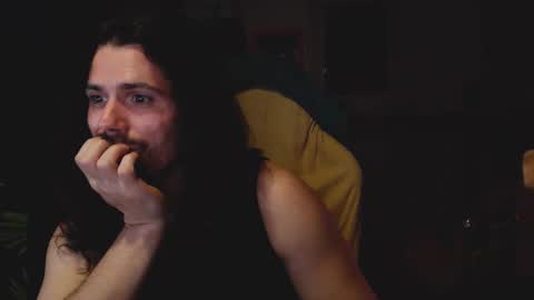 Snapshot of tantra_man_yogi chatting on October 2, 6:56 pm Tantra Man Yogi online show from October 2, 6:56 pm