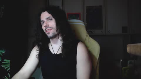 Snapshot of tantra_man_yogi chatting on September 29, 9:32 pm Tantra Man Yogi online show from September 29, 9:32 pm