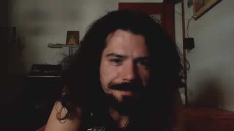 Snapshot of tantra_man_yogi chatting on September 21, 8:36 am Tantra Man Yogi online show from September 21, 8:36 am