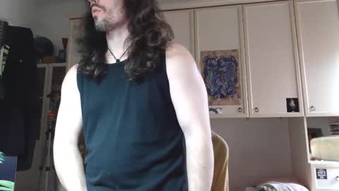 Snapshot of tantra_man_yogi chatting on October 5, 12:53 pm Tantra Man Yogi online show from October 5, 12:53 pm