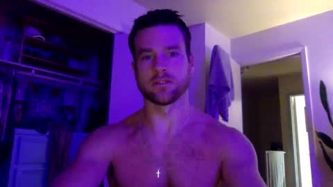 Dr. Love online show from December 16, 4:23 am
