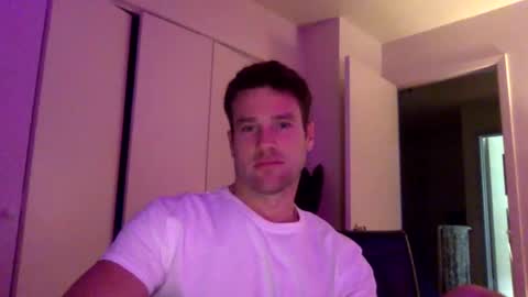 Dr. Love online show from October 16, 1:57 am