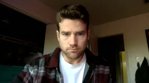 Dr. Love online show from November 4, 1:34 pm