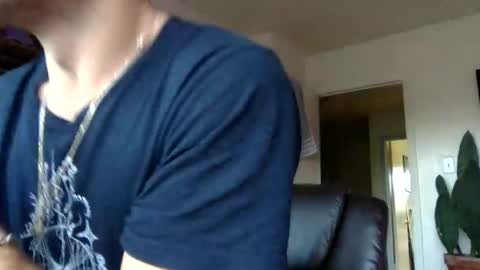 Dr. Love online show from February 21, 3:24 pm