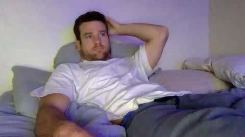 Dr. Love online show from December 14, 11:01 pm