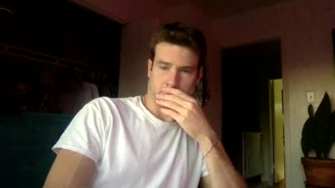 Dr. Love online show from November 8, 11:30 pm