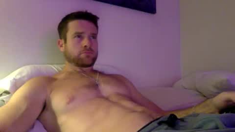 Dr. Love online show from November 27, 2:37 am