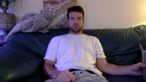 Dr. Love online show from December 15, 1:22 pm