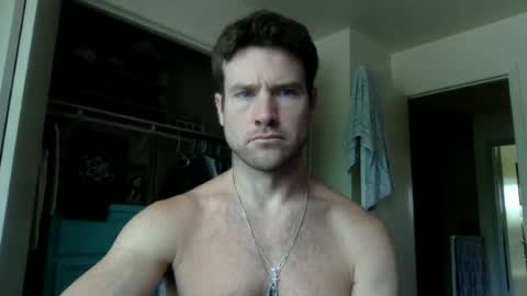 Dr. Love online show from July 10, 6:10 pm