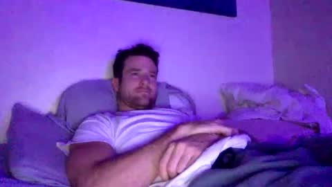 Dr. Love online show from December 13, 11:28 pm