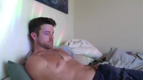 Dr. Love online show from October 11, 9:52 pm