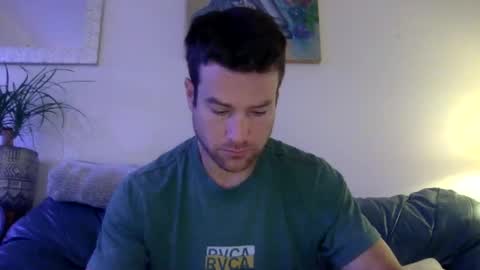 Dr. Love online show from December 10, 12:49 pm