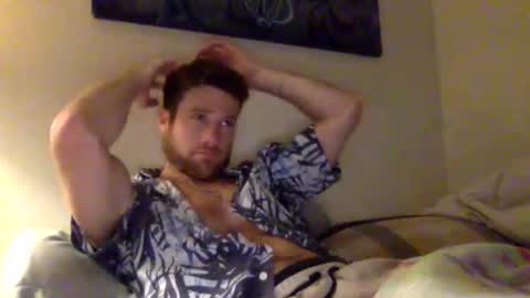 Dr. Love online show from March 15, 2:19 am