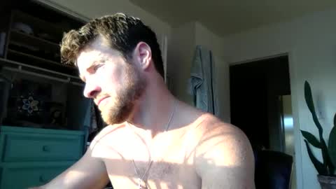Dr. Love online show from February 24, 11:52 pm