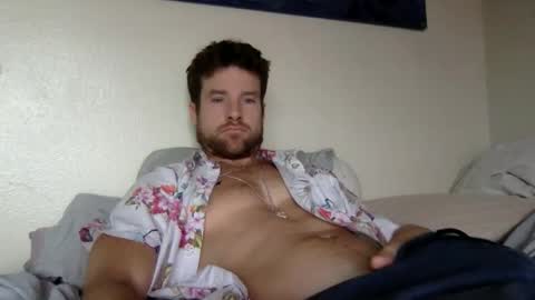 Dr. Love online show from April 4, 10:40 pm