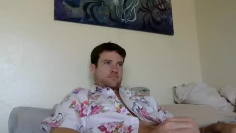 Dr. Love online show from April 8, 3:54 pm