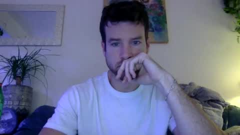 Dr. Love online show from January 3, 1:47 pm