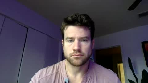 Dr. Love online show from February 22, 2:06 pm