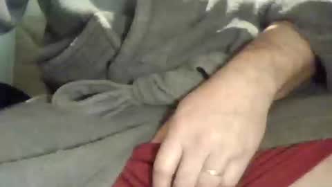 Patrick online show from December 15, 6:51 am