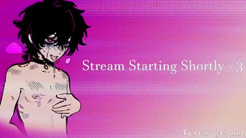 tap_forty online show from January 16, 12:57 am