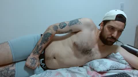 jimmy online show from April 11, 9:24 am