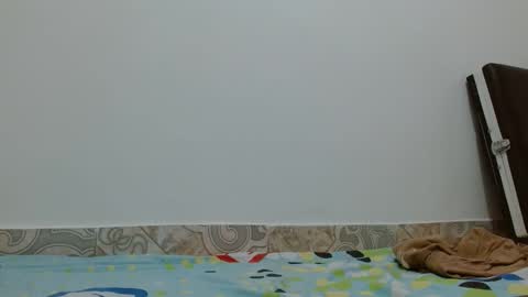 jimmy online show from March 31, 9:33 am