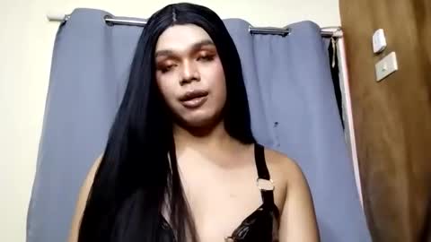 tarahriches online show from November 8, 6:55 pm