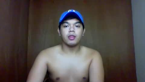 tarahriches online show from November 17, 6:00 pm