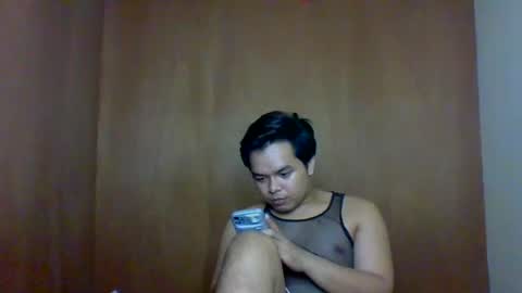 tarahriches online show from November 18, 6:22 pm