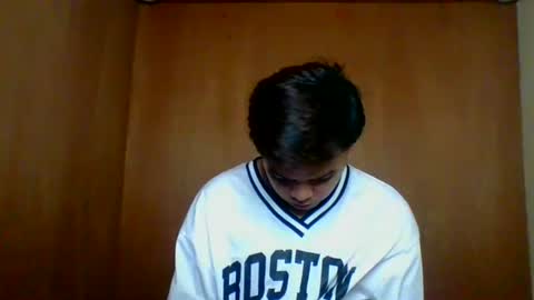 tarahriches online show from November 28, 7:27 pm