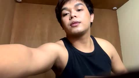 tarahriches online show from November 16, 5:37 pm