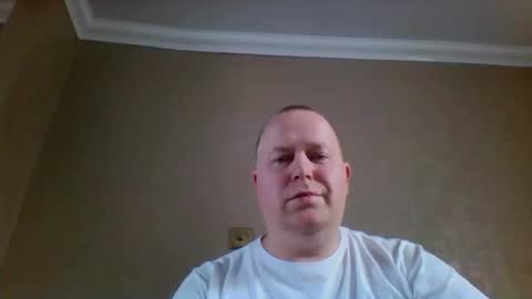 tarasan123 online show from February 6, 10:37 am