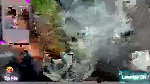 tarkan198 online show from January 5, 5:27 pm