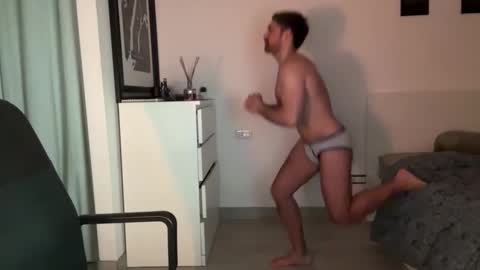 tarquit8 online show from January 15, 10:23 pm