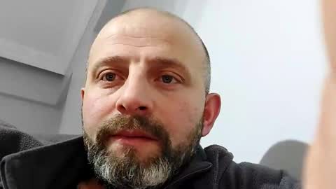 Edenbulur online show from March 1, 7:46 pm