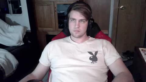 tarus333 online show from November 25, 5:20 am