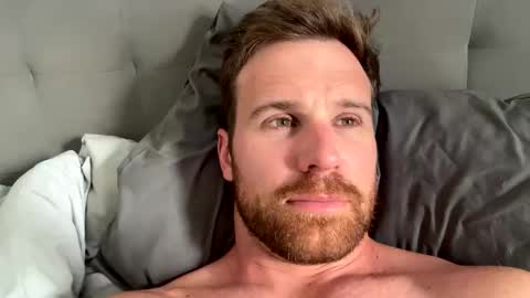 Tarzan online show from November 12, 12:00 pm