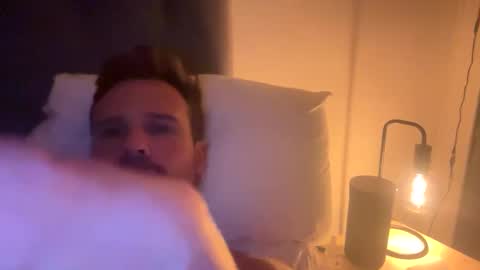 Snapshot of tarzan_thejungleboy chatting on March 2, 6:35 pm Tarzan online show from March 2, 6:35 pm