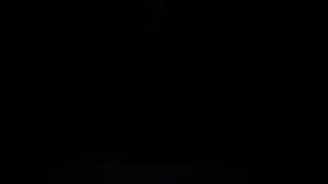 Snapshot of tarzan_thejungleboy chatting on October 19, 1:54 am Tarzan online show from October 19, 1:54 am